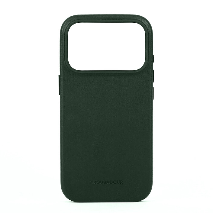 Cover telefono