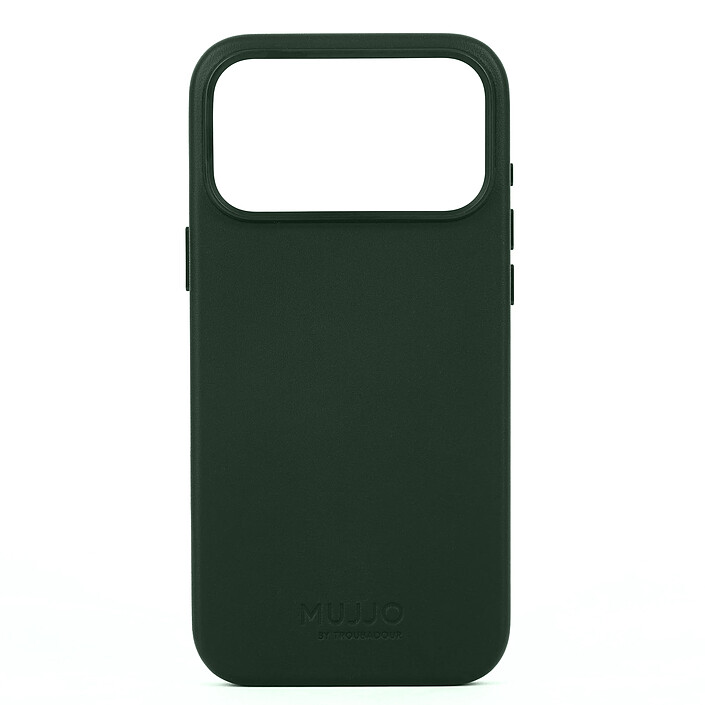 Cover telefono