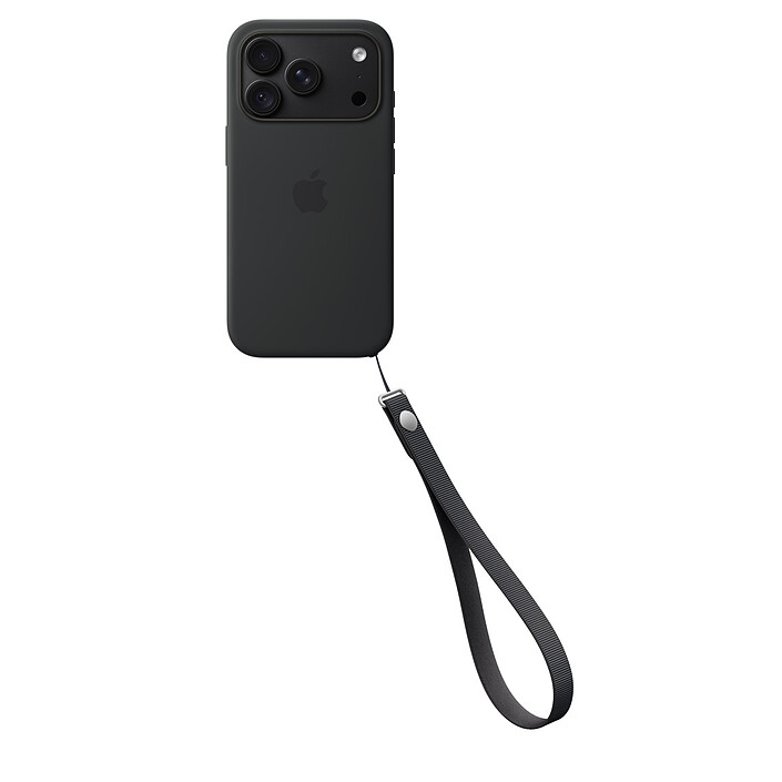 Accessori smartphone