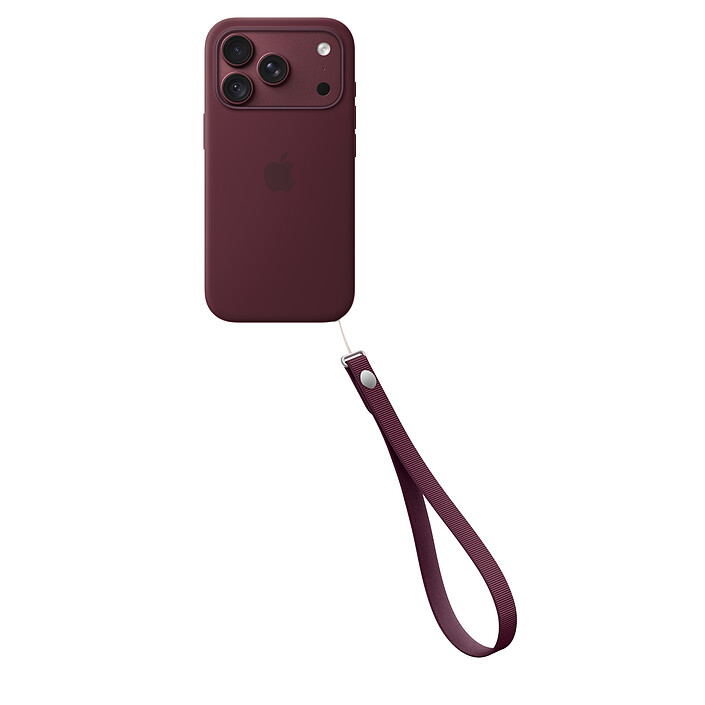 Accesorios diversos para smartphone