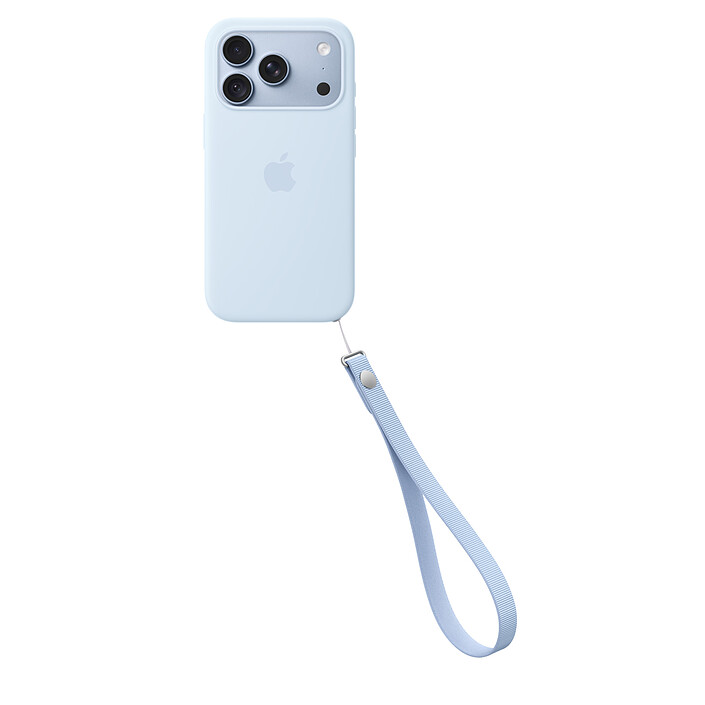 Accessori smartphone