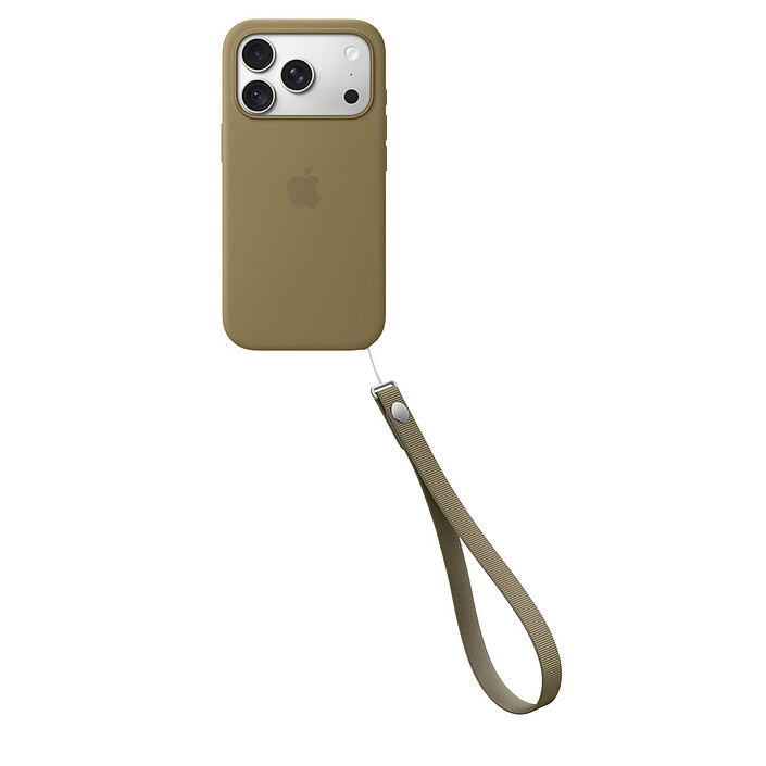 Accesorios diversos para smartphone
