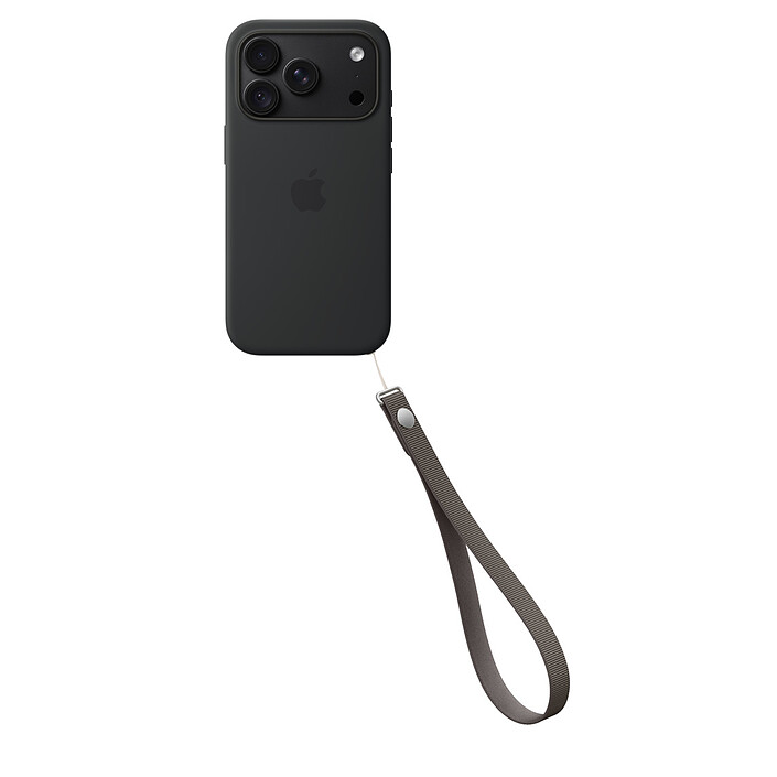 Accesorios diversos para smartphone