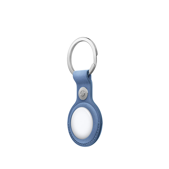 Accessoires iPhone