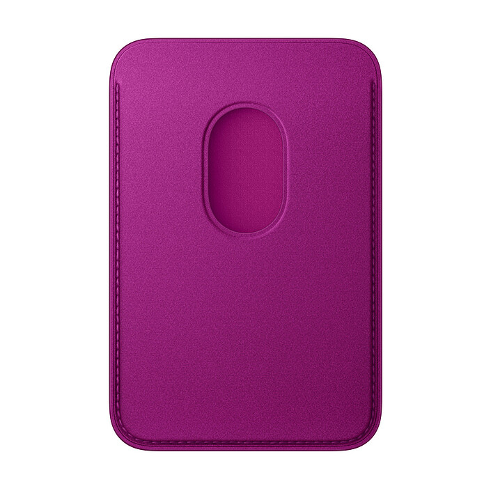 Coque téléphone