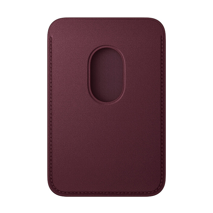 Coque téléphone