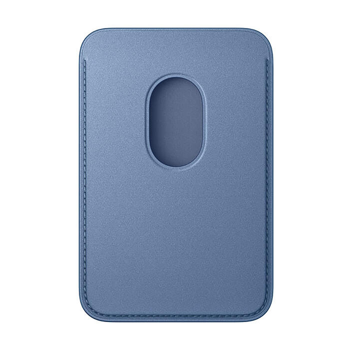 Coque téléphone