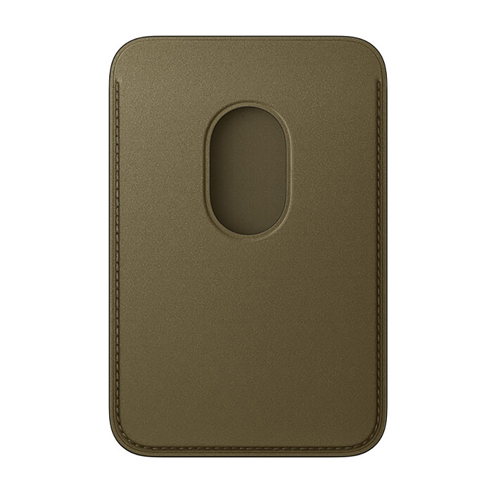 Coque téléphone
