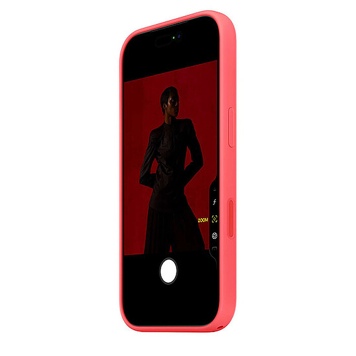 Coque téléphone