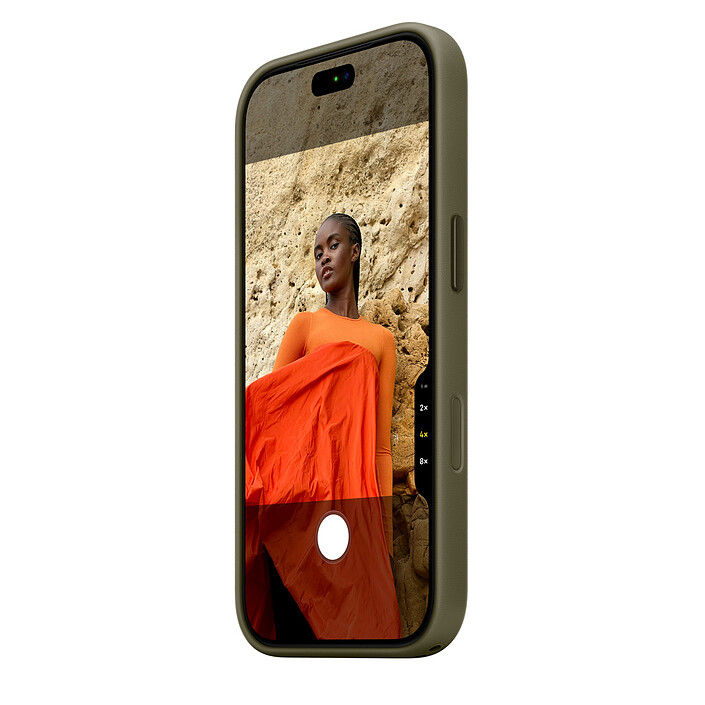 Coque téléphone
