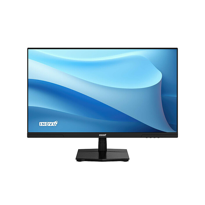 Ecran PC