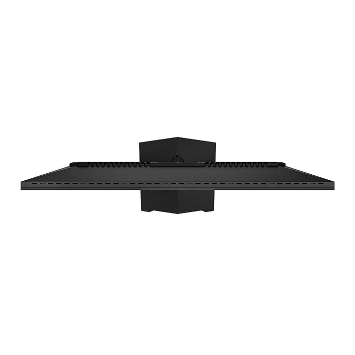 Acheter INOVU 27" LED - 2x MBR27 + Support de bureau INOVU LT2 Noir + Kit de nettoyage INOVU KN200 PRO 