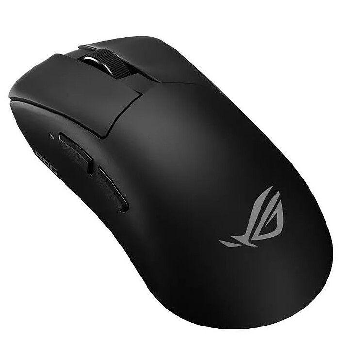 Souris PC