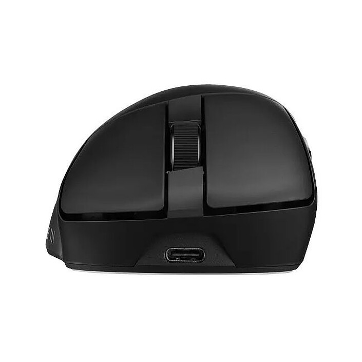 Avis ASUS ROG Gladius IV Ace (Noir)