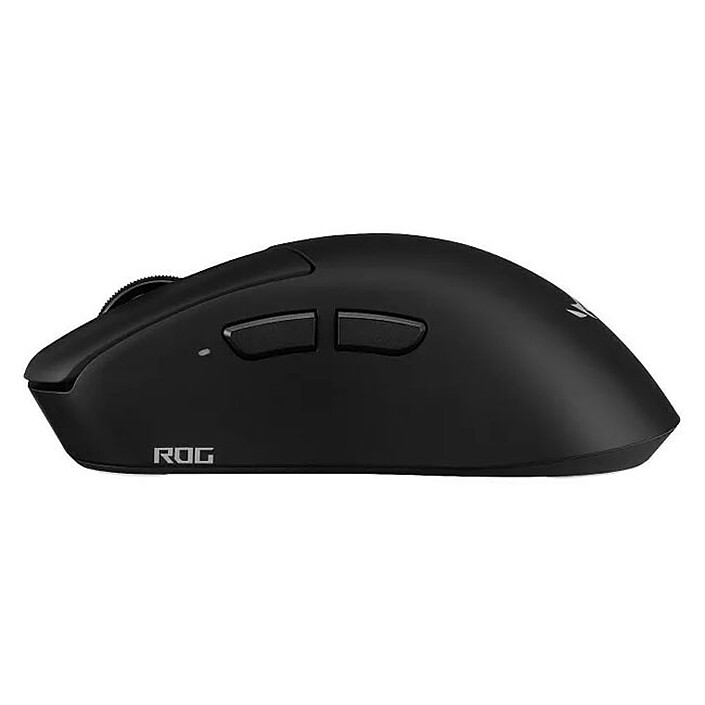 Acheter ASUS ROG Gladius IV Ace (Noir)