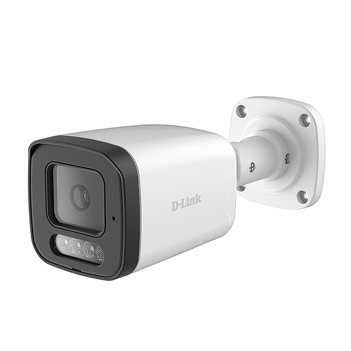 Caméra IP