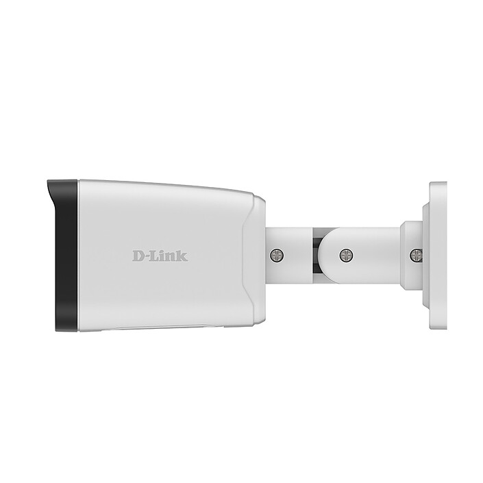 Avis D-Link BCB-P01
