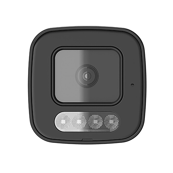 Acheter D-Link BCB-P01