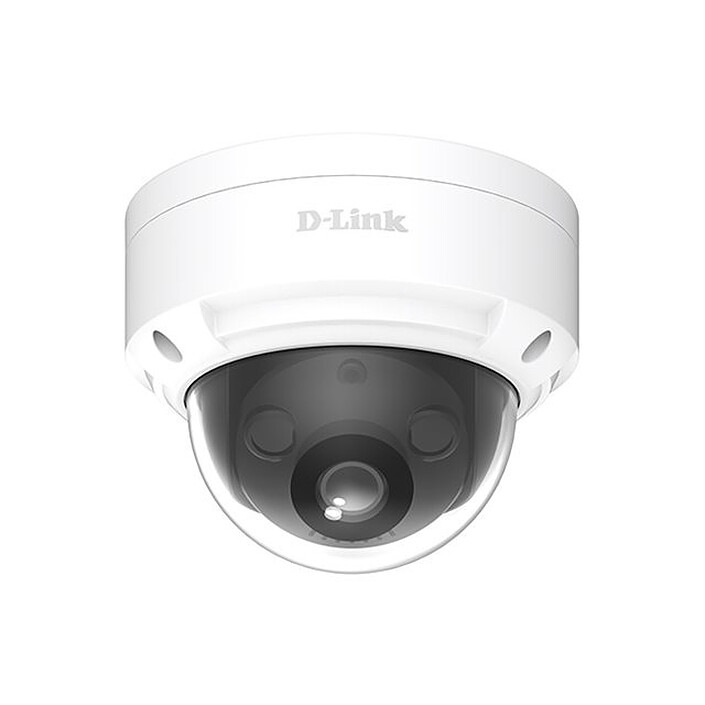 D-Link BCD-P01