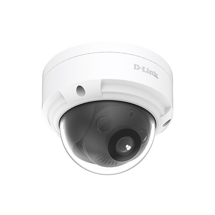 Caméra IP