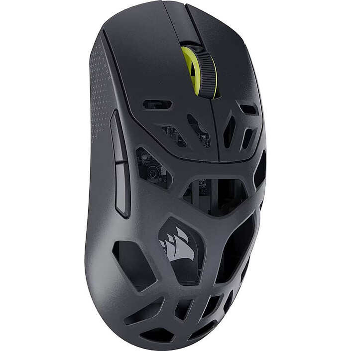 Corsair SABRE v2 PRO WIRELESS MAGNESIUM ALLOY