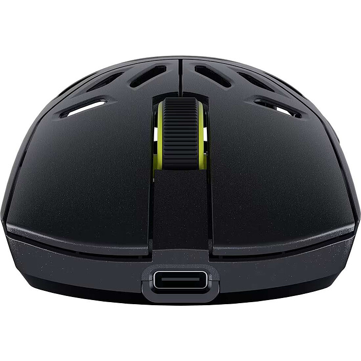 Souris PC