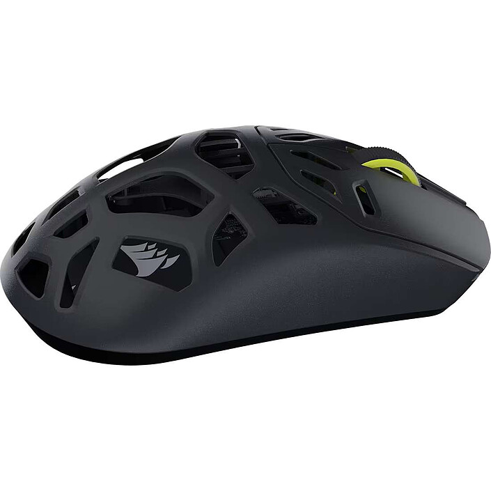 Acheter Corsair SABRE v2 PRO WIRELESS MAGNESIUM ALLOY