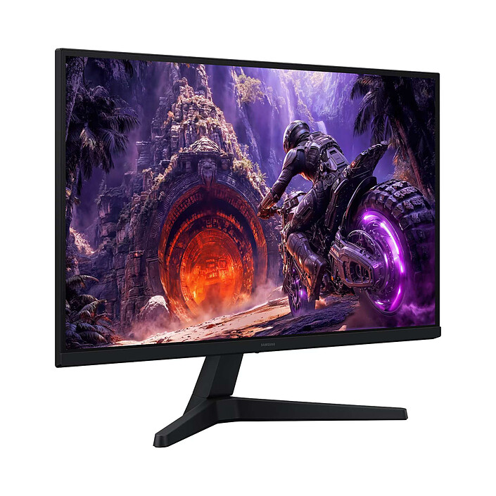 Ecran PC