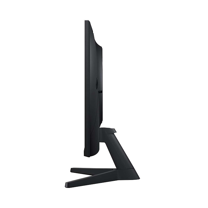 Acheter Samsung 27" LED - Odyssey G3 S27HG302EU