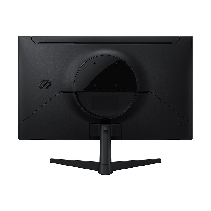 Samsung 27" LED - Odyssey G3 S27HG302EU pas cher