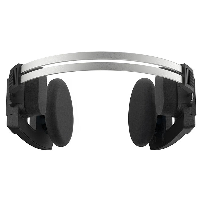 Acheter Koss Porta Pro Wireless 2.0 Noir