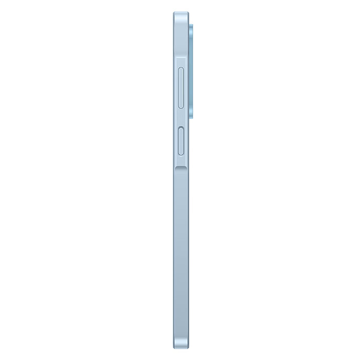 Acheter Samsung Galaxy A18 4G Bleu (4 Go / 128 Go)