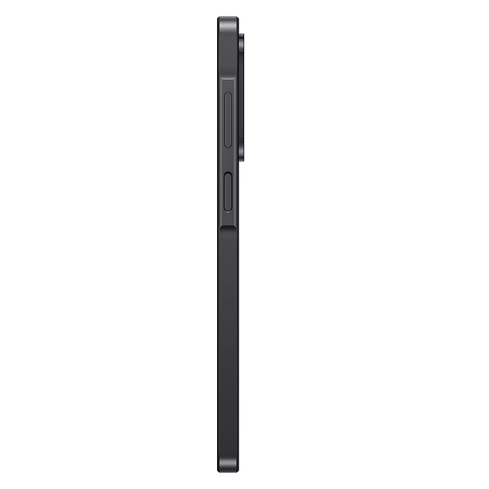Acquista Samsung Galaxy A18 4G Nero (4 Go / 128 Go)