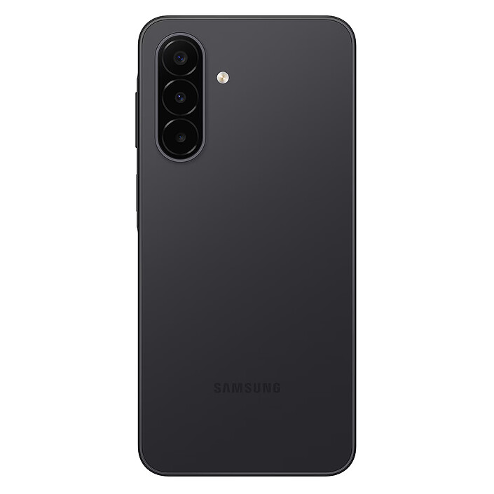 Samsung Galaxy A18 4G Nero (4 Go / 128 Go) economico