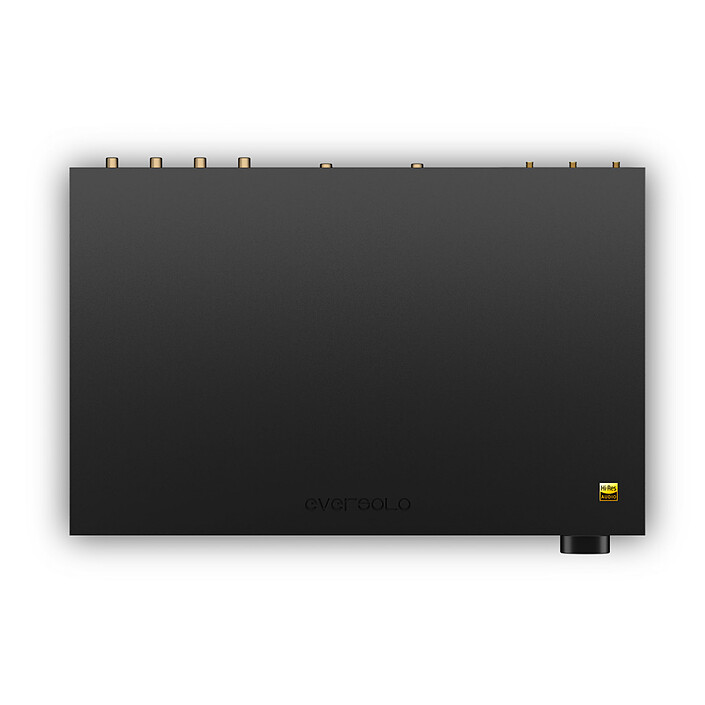EverSolo DMP-A8 Gen 2 pas cher