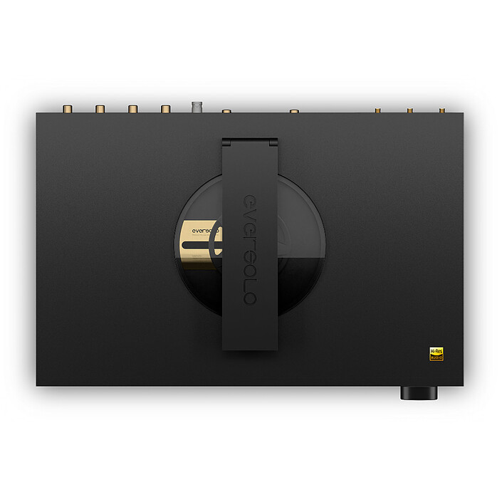 EverSolo DMP-A8 Master Gen 2 pas cher