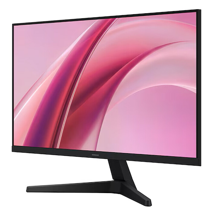 Ecran PC