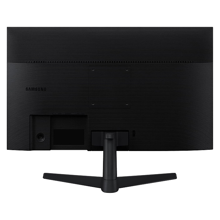 Avis Samsung 27" LED - Essential Monitor G3 S27HG310EU
