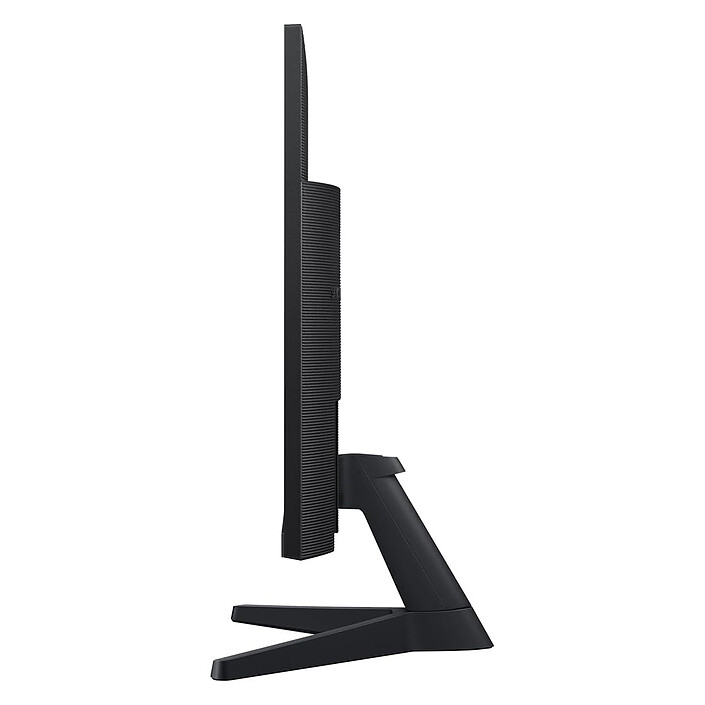 Acheter Samsung 27" LED - Essential Monitor G3 S27HG310EU