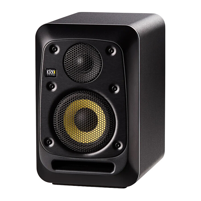 KRK V4 S5