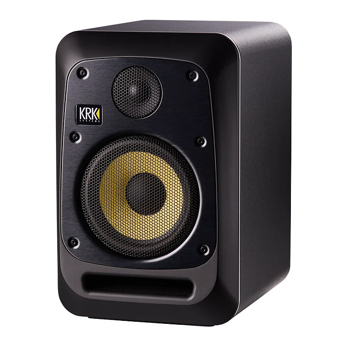 KRK V6 S5