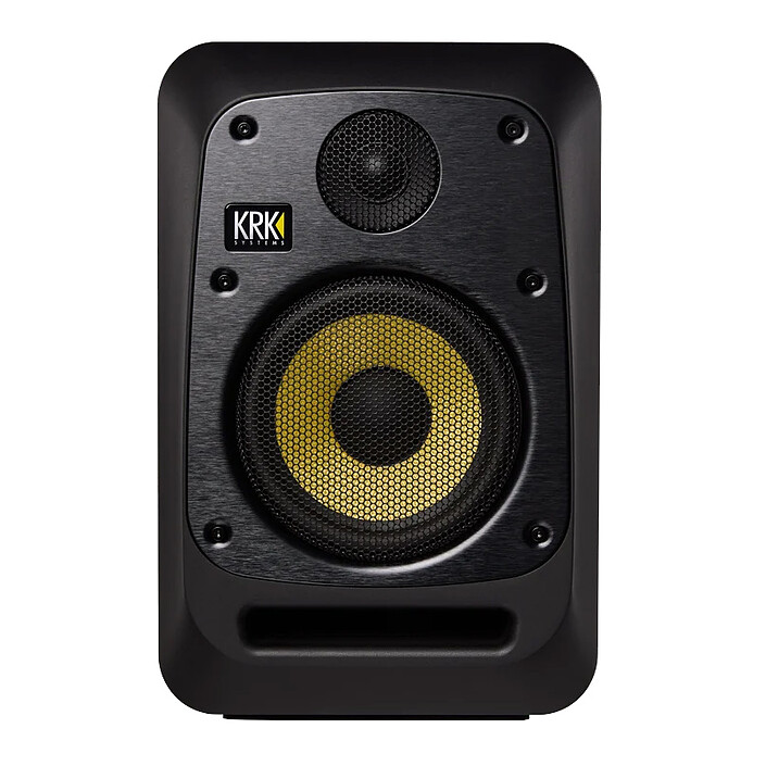 Enceintes Hifi