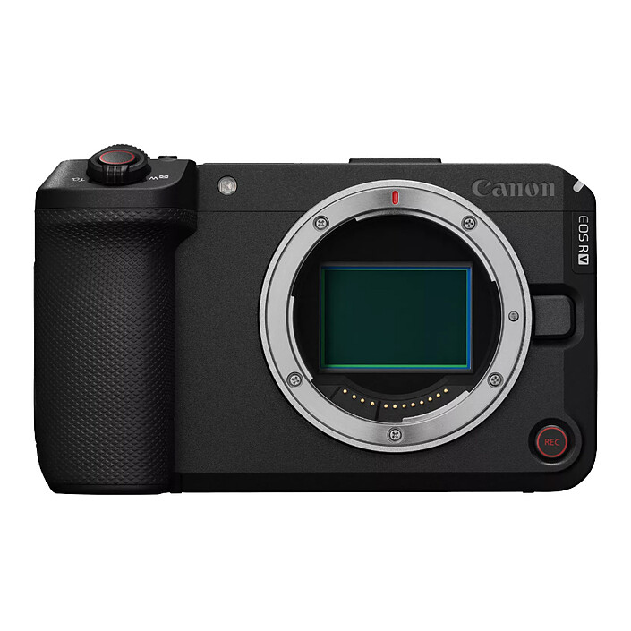 Canon EOS R6 V