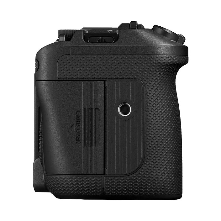 Buy Canon EOS R6 V