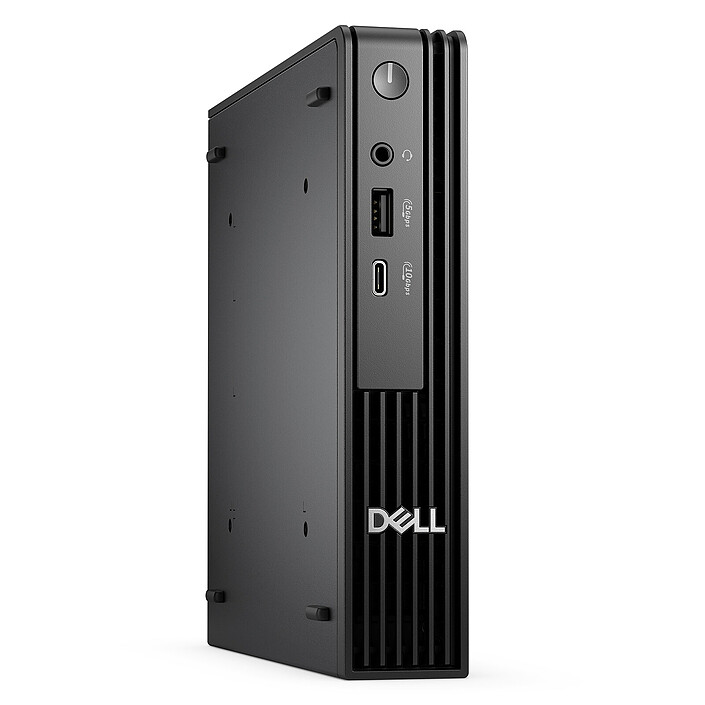 Dell Pro QCM1250 (Y8GMG)