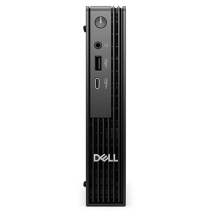 Avis Dell Pro QCM1250 (Y8GMG)