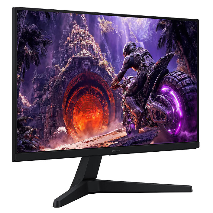 Ecran PC