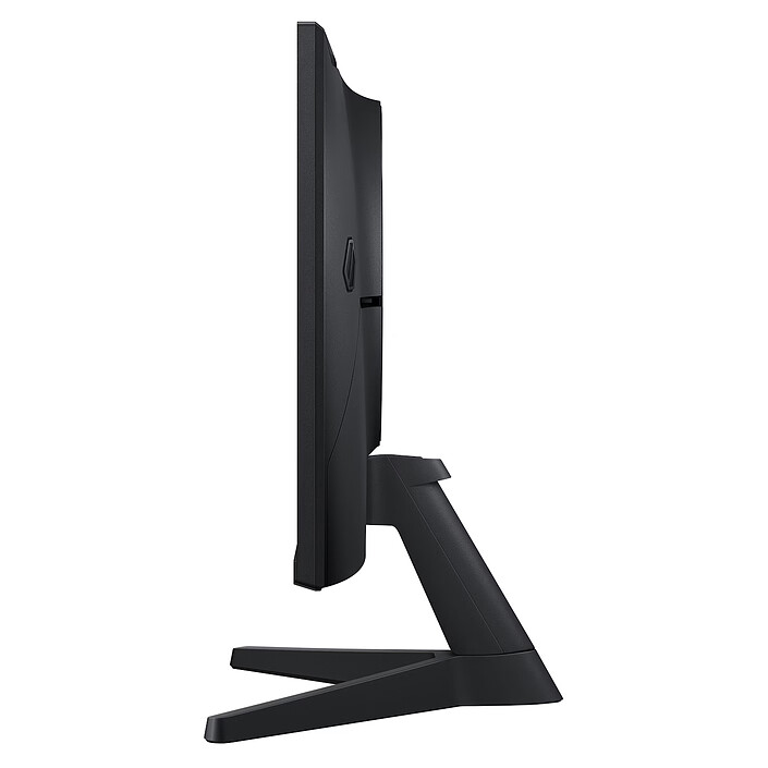 Acheter Samsung 24" LED - Odyssey G3 S24HG302EU