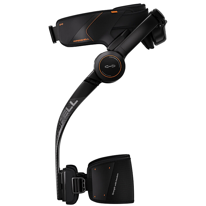 Accessoires mobilité urbaine