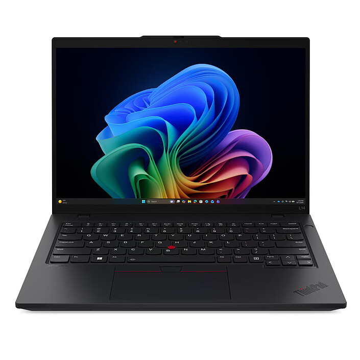 Lenovo ThinkPad L14 Gen 7 (21X2004DFR)